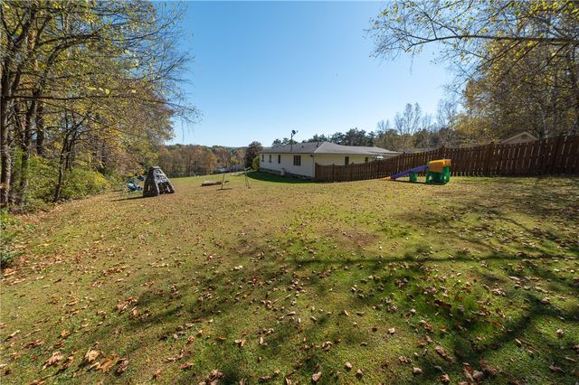 146 Canasawacta Terrace, Plymouth, NY 13815