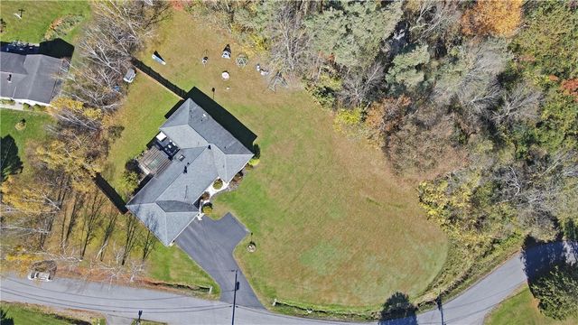 146 Canasawacta Terrace, Plymouth, NY 13815