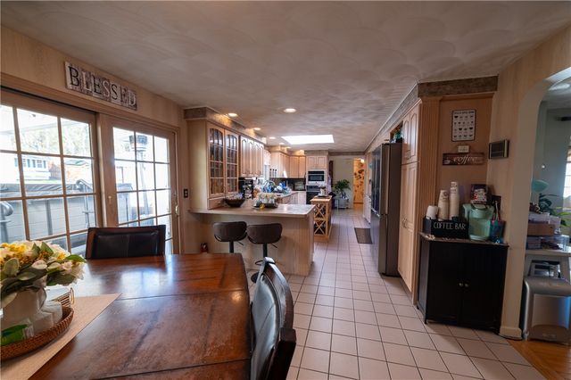 146 Canasawacta Terrace, Plymouth, NY 13815