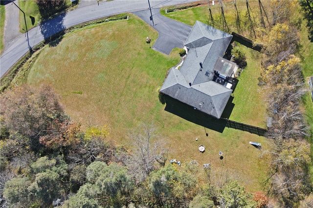 146 Canasawacta Terrace, Plymouth, NY 13815