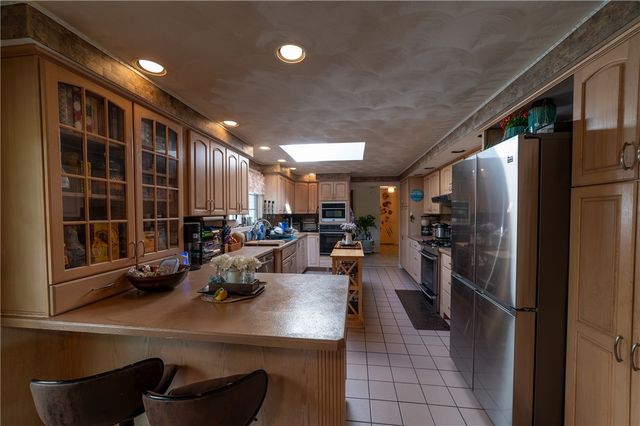 146 Canasawacta Terrace, Plymouth, NY 13815