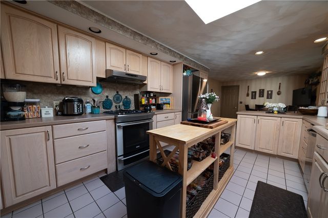 146 Canasawacta Terrace, Plymouth, NY 13815