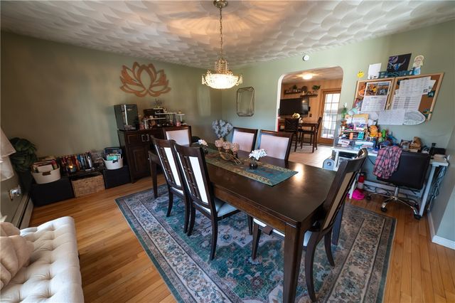 146 Canasawacta Terrace, Plymouth, NY 13815