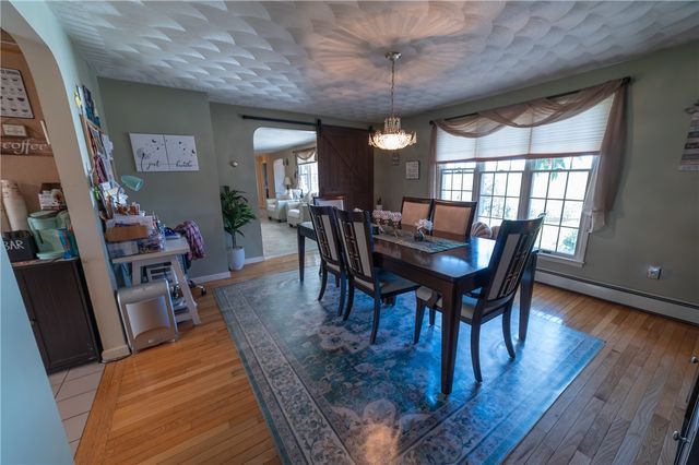 146 Canasawacta Terrace, Plymouth, NY 13815