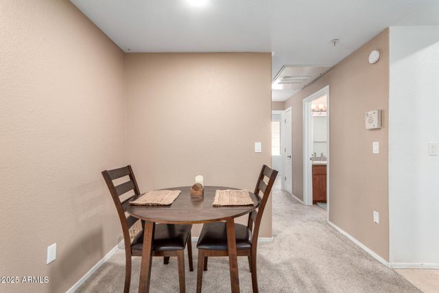 5302 E VAN BUREN Street 1067, Phoenix, AZ 85008