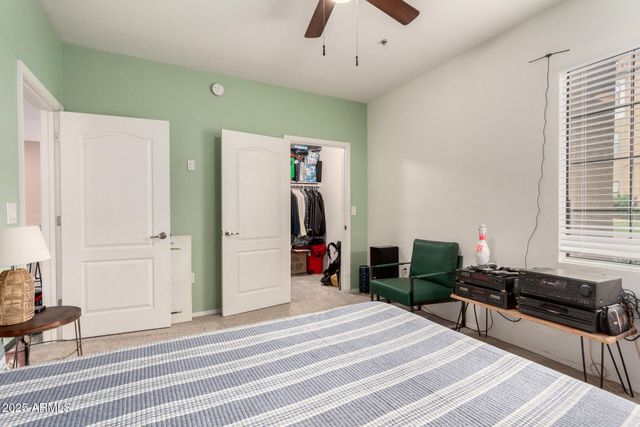 5302 E VAN BUREN Street 1067, Phoenix, AZ 85008