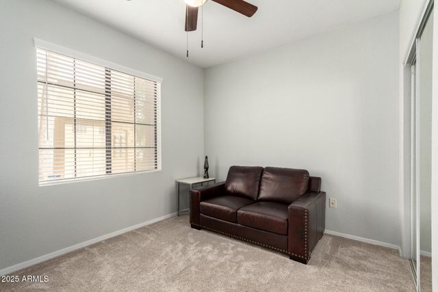 5302 E VAN BUREN Street 1067, Phoenix, AZ 85008