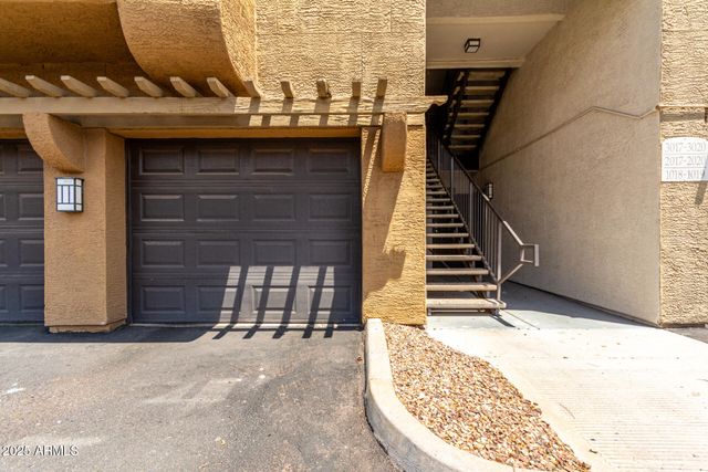 5302 E VAN BUREN Street 1067, Phoenix, AZ 85008