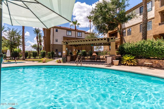 5302 E VAN BUREN Street 1067, Phoenix, AZ 85008