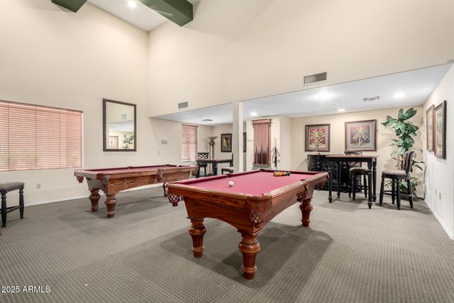 5302 E VAN BUREN Street 1067, Phoenix, AZ 85008