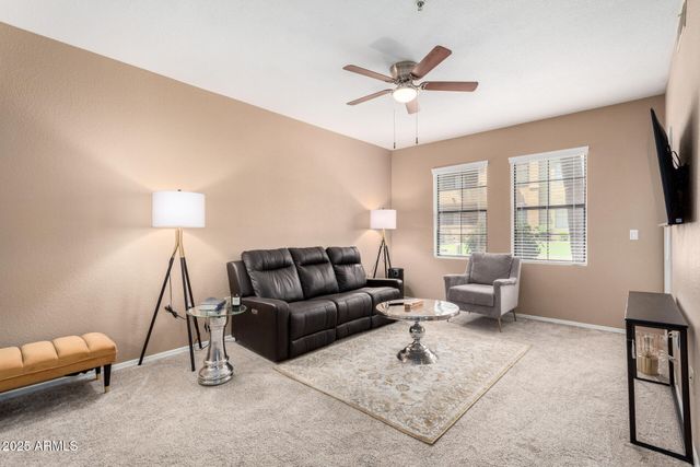 5302 E VAN BUREN Street 1067, Phoenix, AZ 85008