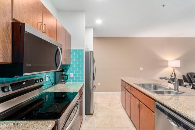 5302 E VAN BUREN Street 1067, Phoenix, AZ 85008