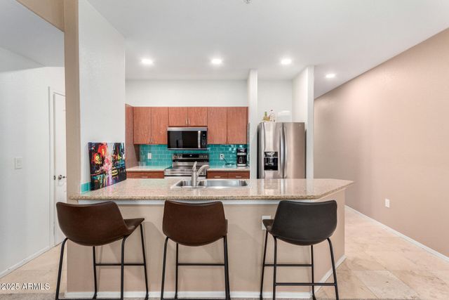 5302 E VAN BUREN Street 1067, Phoenix, AZ 85008