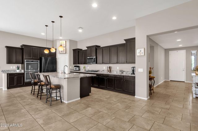 22467 E MUNOZ Street, Queen Creek, AZ 85142