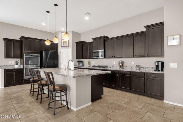 22467 E MUNOZ Street, Queen Creek, AZ 85142