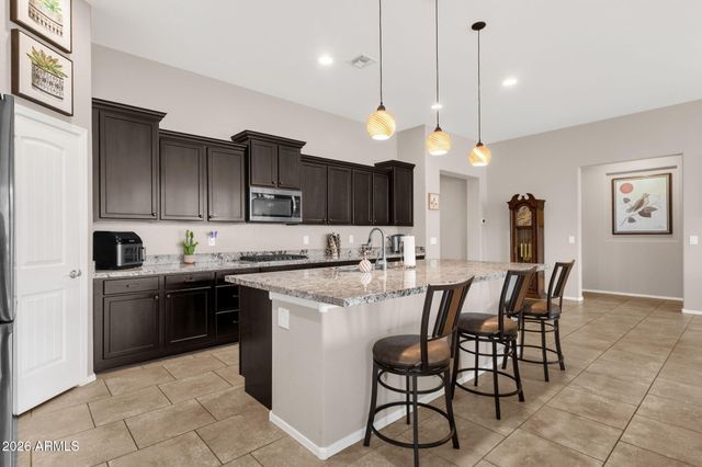 22467 E MUNOZ Street, Queen Creek, AZ 85142