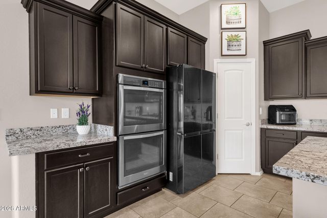 22467 E MUNOZ Street, Queen Creek, AZ 85142