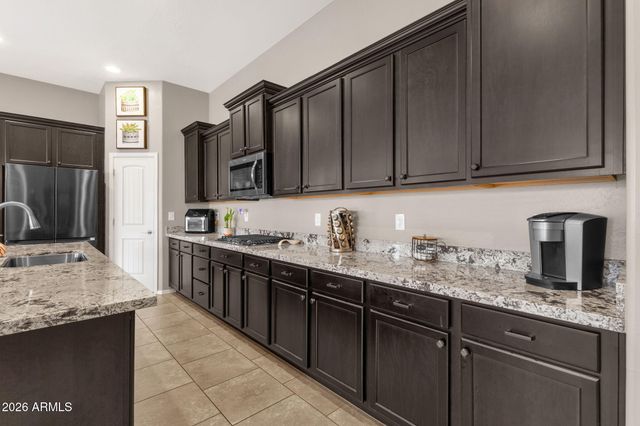22467 E MUNOZ Street, Queen Creek, AZ 85142