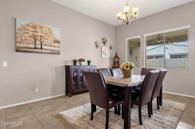 22467 E MUNOZ Street, Queen Creek, AZ 85142