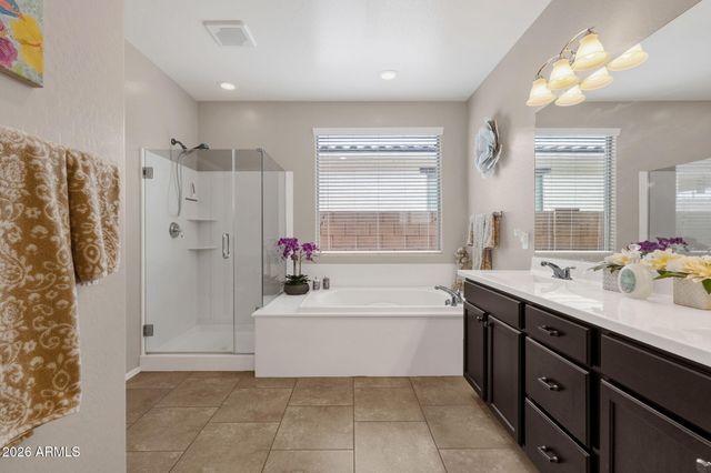 22467 E MUNOZ Street, Queen Creek, AZ 85142