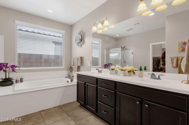 22467 E MUNOZ Street, Queen Creek, AZ 85142