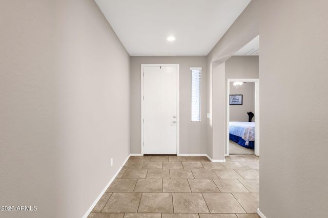 22467 E MUNOZ Street, Queen Creek, AZ 85142