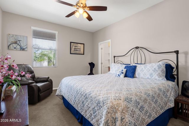 22467 E MUNOZ Street, Queen Creek, AZ 85142
