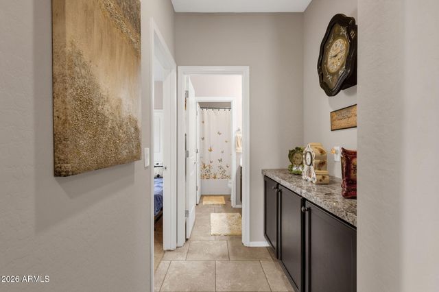 22467 E MUNOZ Street, Queen Creek, AZ 85142