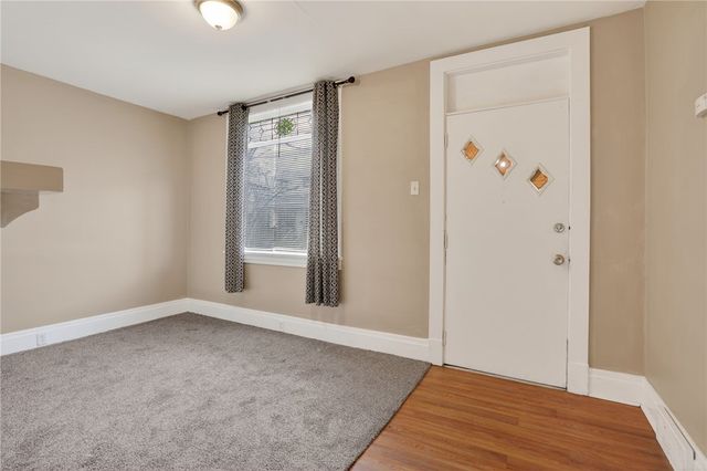 1235 Thelma St, Marshall Shadeland, PA 15212