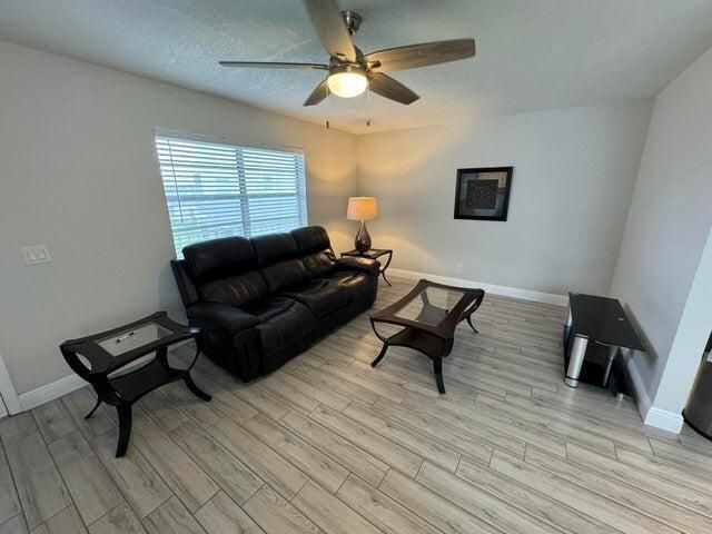 127 FLANDERS C C, Delray Beach, FL 33484