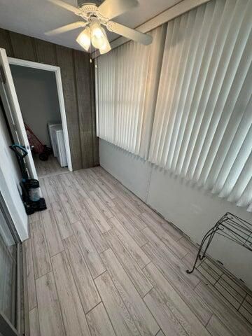 127 FLANDERS C C, Delray Beach, FL 33484