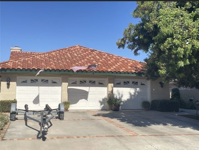30224 Clear Water, Canyon Lake, CA 92587