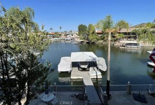 30224 Clear Water, Canyon Lake, CA 92587