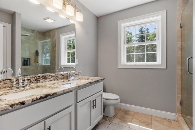 316 Williams Rd, Fitchburg, MA 01420