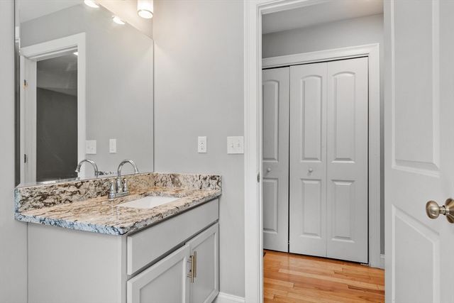 316 Williams Rd, Fitchburg, MA 01420