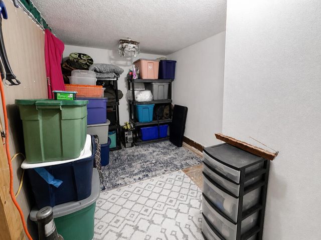 956 Furnace Mountain Road, Monticello, KY 42633