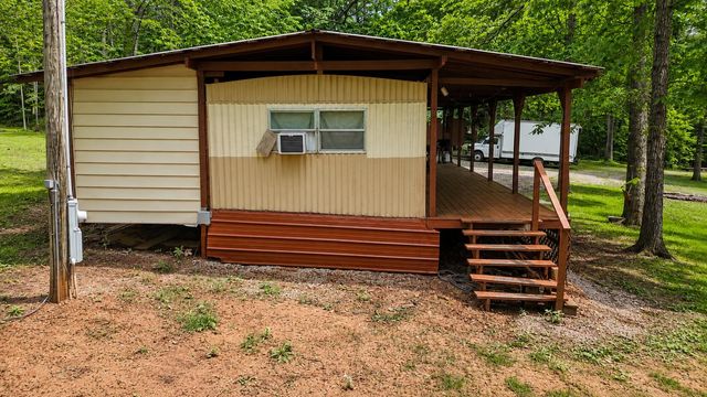 956 Furnace Mountain Road, Monticello, KY 42633