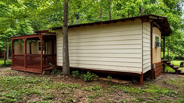 956 Furnace Mountain Road, Monticello, KY 42633