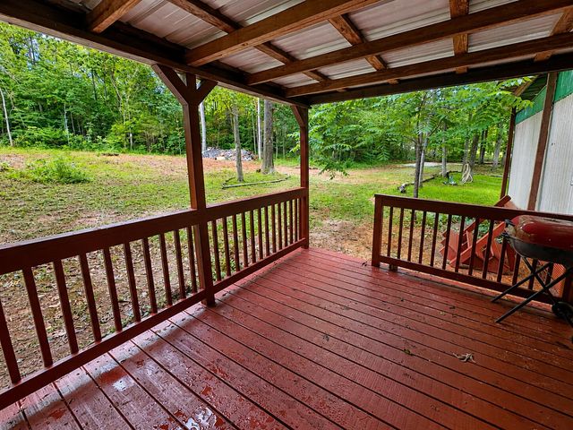 956 Furnace Mountain Road, Monticello, KY 42633