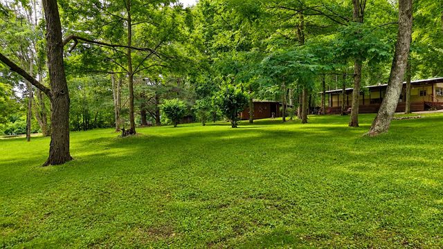956 Furnace Mountain Road, Monticello, KY 42633