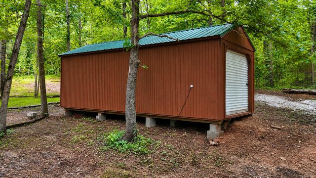 956 Furnace Mountain Road, Monticello, KY 42633
