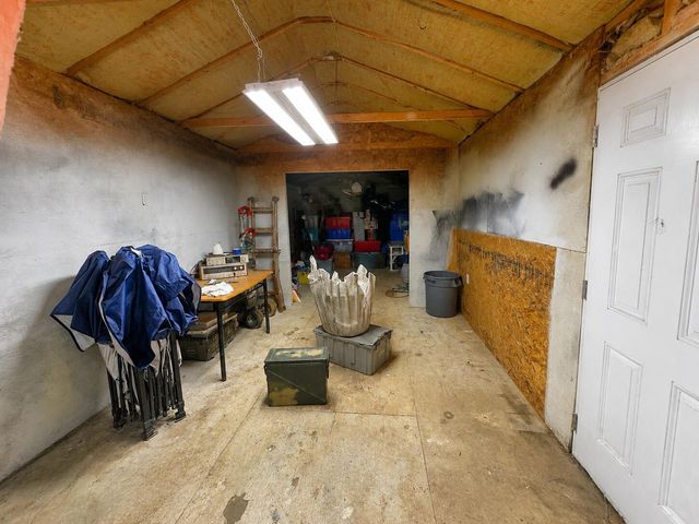 956 Furnace Mountain Road, Monticello, KY 42633
