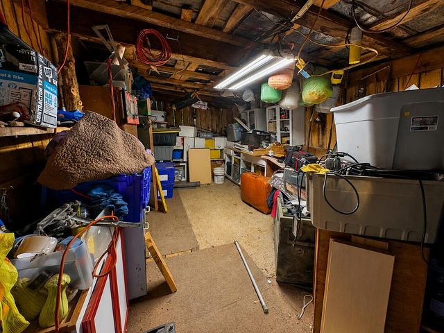 956 Furnace Mountain Road, Monticello, KY 42633