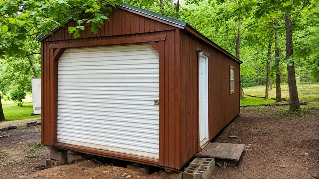 956 Furnace Mountain Road, Monticello, KY 42633