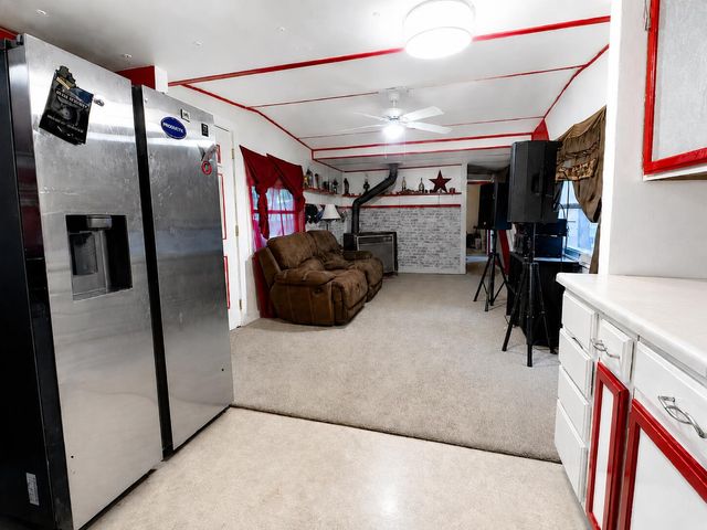 956 Furnace Mountain Road, Monticello, KY 42633