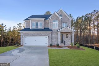 72 Somerset Hills, Fairburn, GA 30213