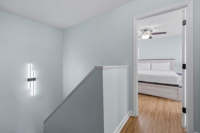 909 Perrin Dr., North Myrtle Beach, SC 29582
