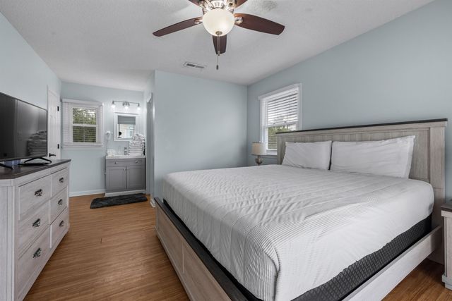 909 Perrin Dr., North Myrtle Beach, SC 29582