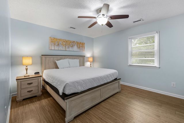 909 Perrin Dr., North Myrtle Beach, SC 29582
