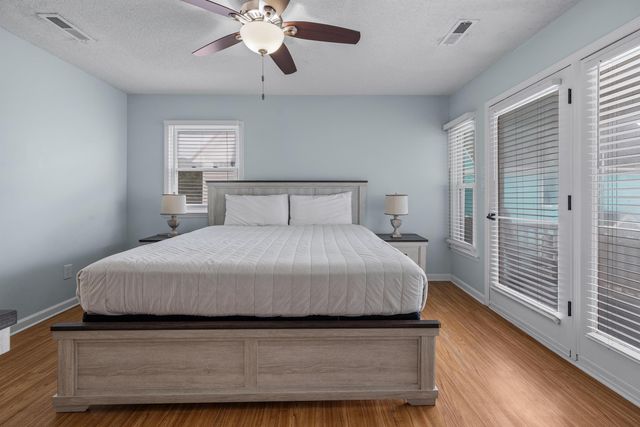 909 Perrin Dr., North Myrtle Beach, SC 29582